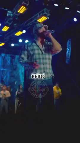 PERO RECUERDA LA DISTANCIA ESPERA ❤️🫶🏻❤️🫶🏻❤️ #vallenato #vallenatos #vallenatosdeoro #nelsonvelasquezvallenato #fyp @Vallenatojorge1999 @𝐂𝐡𝐫𝐢𝐬’𝐬_𝟐𝟒🪗 @VALLENATOS VOL 1 🪗 @VALLENATOS _KATHERINE.K.j @🎤🪗 ʟᴜɪꜱꜰᴇʀ🪗 🎤 @El Gocho Alejo @Max💎Vallenatos🔥 @jose romero 