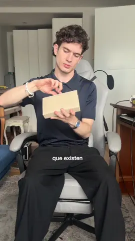 La canción se llama Leon Leiden - Decisión ❤️‍🩹 #megustas #leonleiden #nuevamusica 