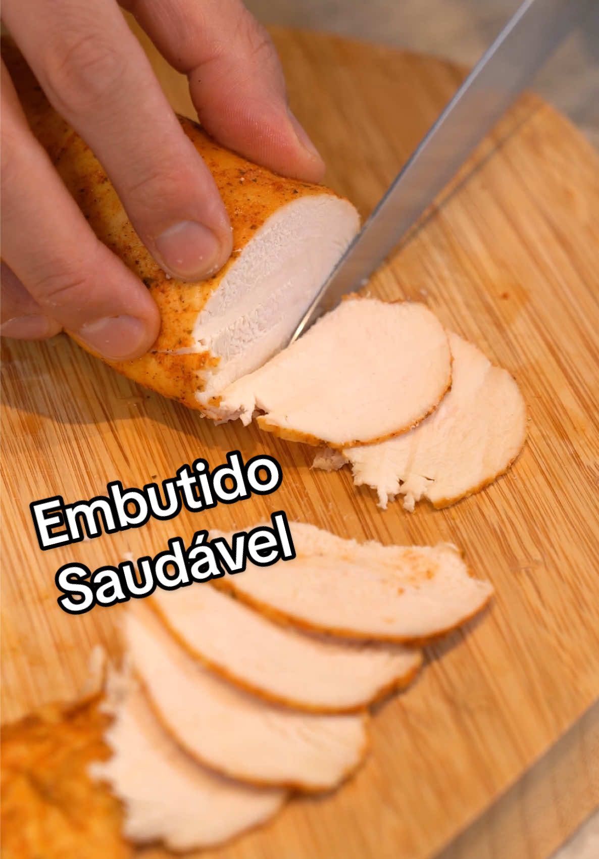 Nova moda FIT: 