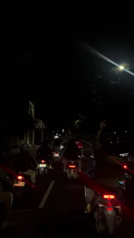 #fouryoupage #xybca #fypシ #storyanakmalam 