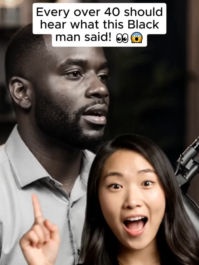 #magnesiumcomplex #magnesium #over40 