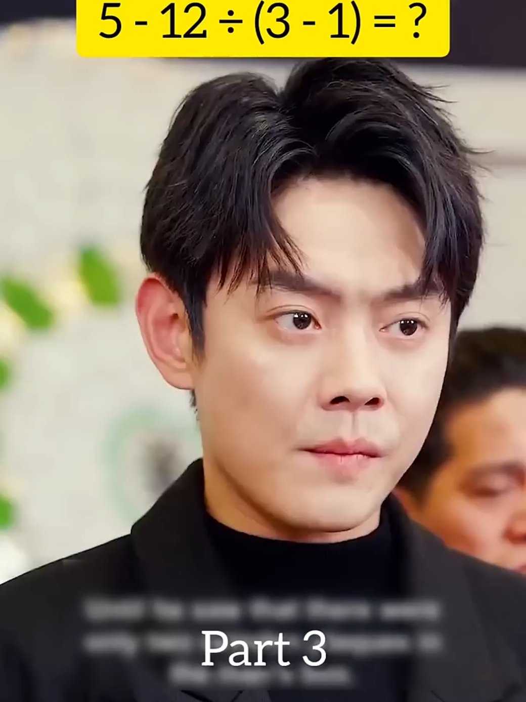 Billion-Dollar Inheritance Decided by Blind Boxes and a Risky Bet CEO Part 3 #shorts #kdrama #cdrama #1Million #videoviral 