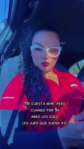 #fypツ♡ #💪💪💪 #🖤🖤🖤 #👑 #💎 