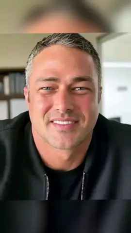 #taylorkinney #chicagooffire #viralvideo 
