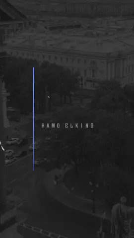 الفيديو طالع من المنوفية وصلك فين؟! 🖤#news #fyp #ترند 