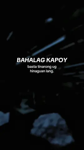 Basta way tao nga natamakan. #UA #creatorsearchinsights 