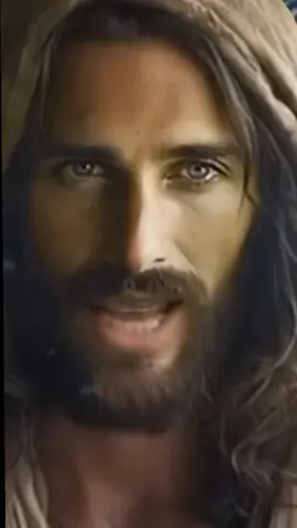 Karena di setiap Perbutan pasti ada balasan dan orang sabar pasti ada ganjaranya #amin  #renungan  #renunganhariankristen  #renungankristen  #fyp 