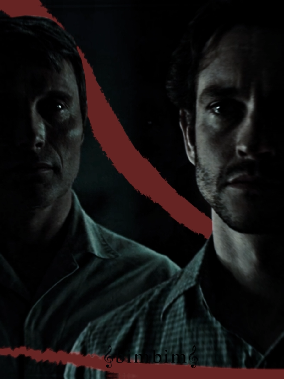 Cocteau Twins my beloved|| Tgc: AkaBimbim8 #hannibal #willgraham #willgrahamedit #hanniballecter #hanniballecteredit #scp #hannibalnbc #hannibaledit #edit #edits #ae #fyp #foryou #recommendations #hannigram