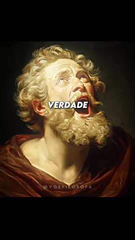 O problema do mundo de hoje é que as pessoas inteligentes estão cheias de dúvidas, e as pessoas idiotas estão cheias de certezas. #reflexaododia #reflexão #frasesreflexivas #politica 