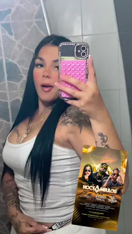 💃❤️‍🔥 #paratiiiiiiiiiiiiiiiiiiiiiiiiiiiiiii #technomusic #vypシviral 