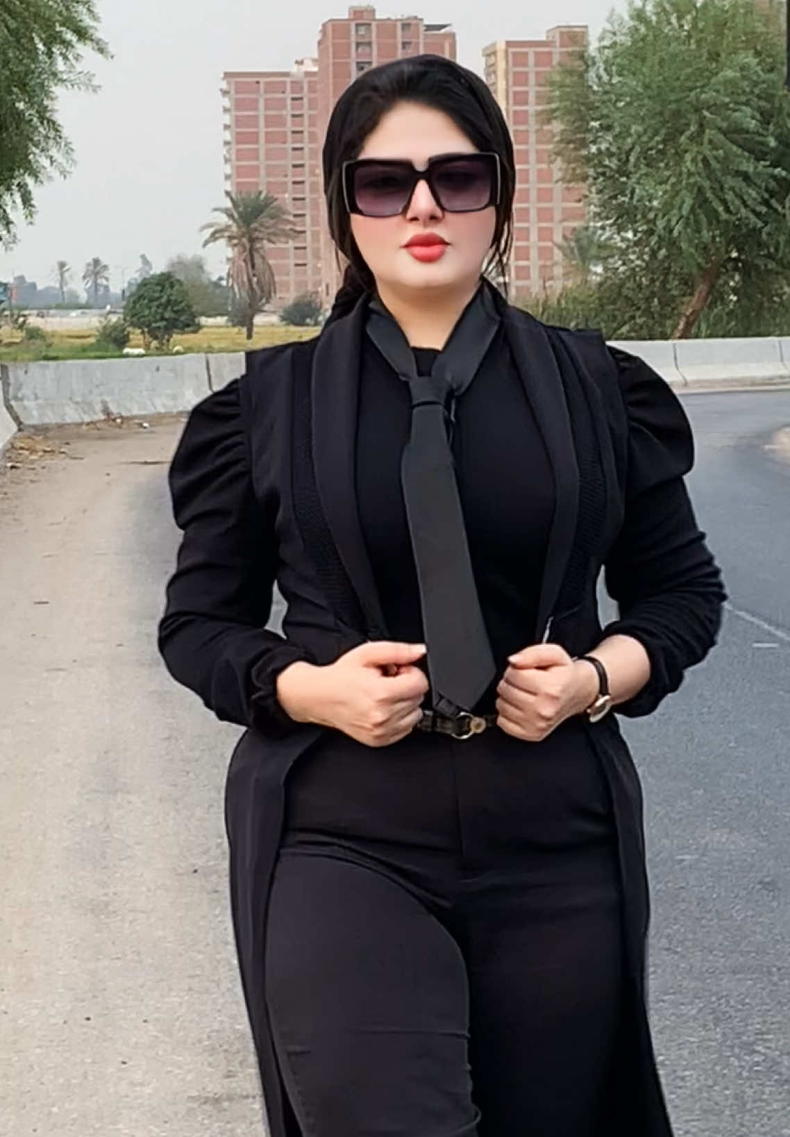 #ريحانه🦋🌿 #استثنائيه👑 