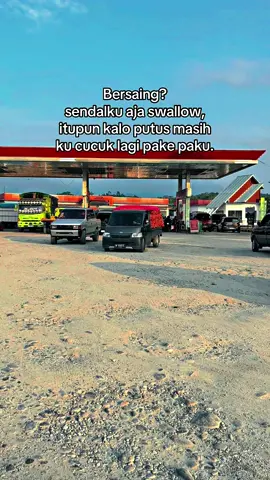 Ksih mnyala lagi 1.3🔥#fyppppppppppppppppppppppp #xyzbca #pikupsulawesi 