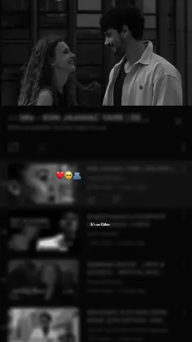 Kiin Jamac #capcut #isma_lyrics🤴🏽🎧 #ciilow_lyrics🤴🏽❤️ 