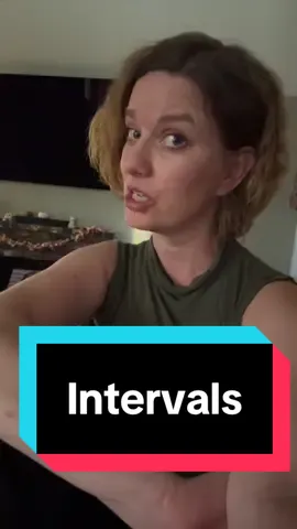 Well what do YOU do when you’re alone? #musictheory #musictheorytiktok #musicteacher #musicteachers 