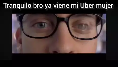 Ya viene mi Uber mujer broo.. #memes #momazos #funnyvideo #funny #viral 