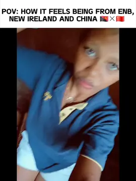 Awiiiii🍃#fyppppppppppppppppppppppp #viralvideo #CapCut 
