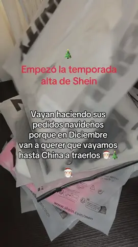Hagan sus pedidos con anticipación 🤗🙌🏻 #sheinpedidosperu #sheinpedidosperu #limaperu🇵🇪 #shein #temufinds 