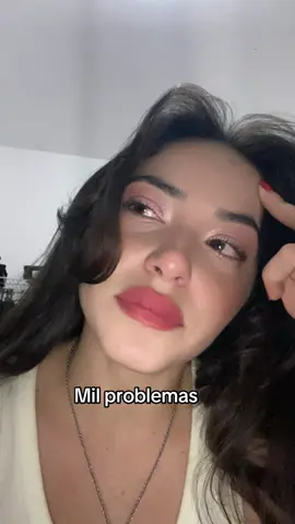 TPM não é emoção, é possessão. Mas dessa vez, sobrevivi com leveza!  #momentorelaxei 