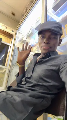 🤣🤣🤣🤣🤣🤣#senegalaise_tik_tok #foryoupageofficiall #youtube 