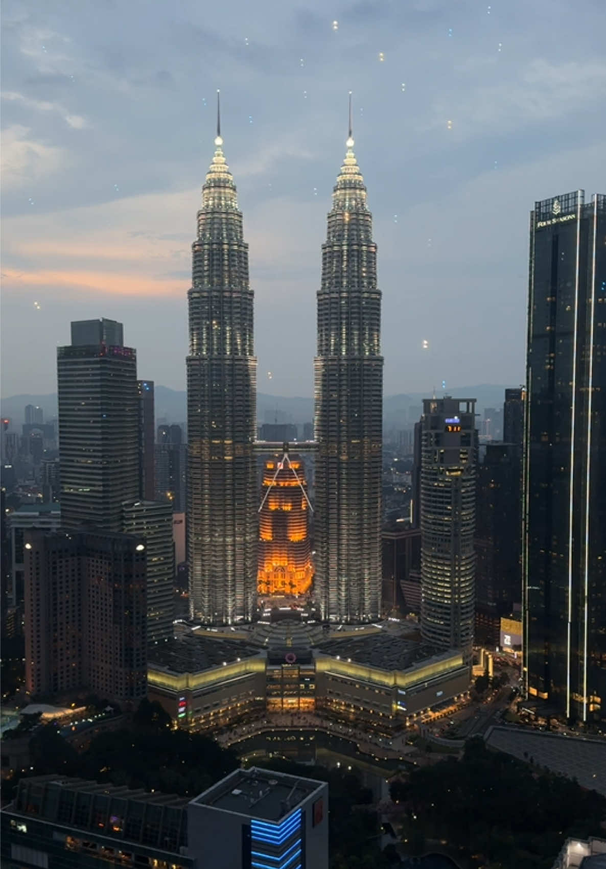 🤍 #kualalumpur 