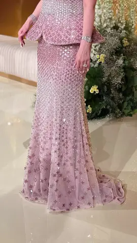 #اعراس_السعوديه #الرياض 💞💞 @Photography.eman  #fypage #اكسبلورexplore #riyadh 