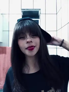 amo essa msc #fyy #franjuda #viral #fyy 