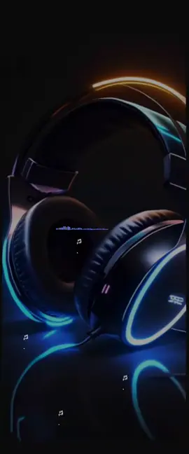 Tres lágrimas #salsaromantica  #paradedicar🙈❤️🙈 #paratiiiiiiiiiiiiiiiiiiiiiiiiiiiiiii #salsa #paracompartir 