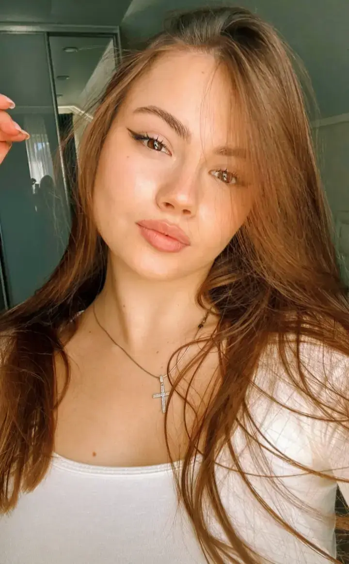 🦋Polina.Jennıe.Musc🎶🎶🦋