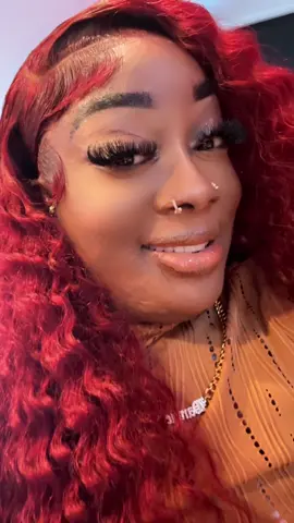 #CapCut 🤏🏾😍🦋