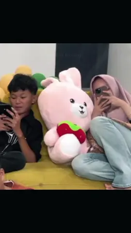 ii lucu asupan melnan malam ini @amel @adnan_tamvan @ameladnan @Gamers bucin official #melnan💗 #ameladnan #gemersbucin #fypシ゚viral #fypシ゚viral 