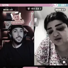 Koko🖤#fyppppppppppppppppppppppp #viral #fyp #foryou #viralditiktok 