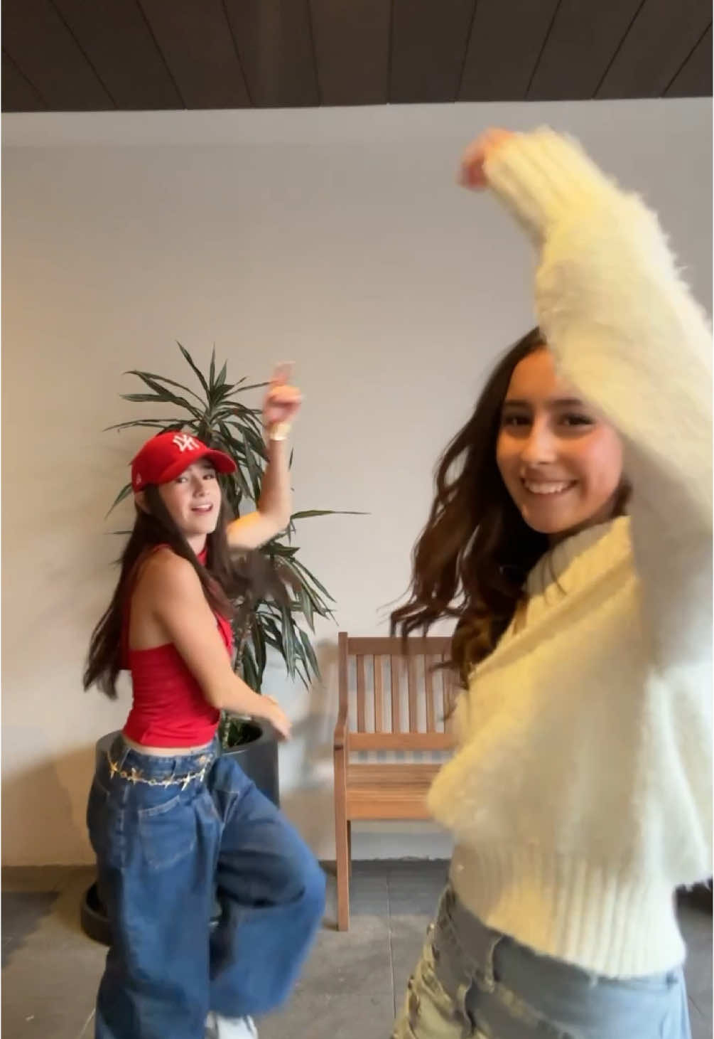 porque muchos lo pidieron @Sammy Schoulund ❣️ #celiwaki #fyp #dance #aman 