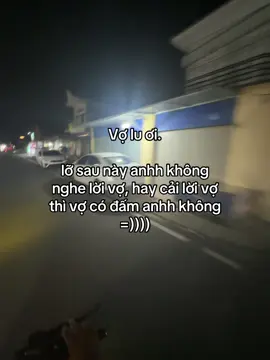 #xhuong #anhtuan🧸 #virul 