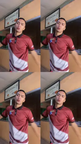 #fyppppppppppppppppppppppp 