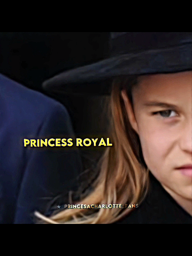 Ib:me Uk's Future 🔥 #Siblings #aura #powerfulwoman #royalfamily#viral 