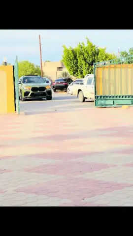 #العجيلات_الزاويه_صبراتة_طرابلس #الشعب_الصيني_ماله_حل😂😂🙋🏻‍♂️ #دارها_الغالي @بحراوي 