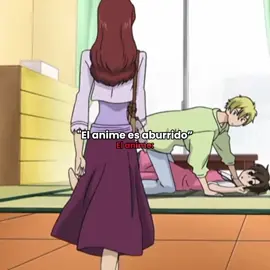Me dio flojera buscar mas clips #1stofthemonth #fyp #humor #fyp #onepiece 