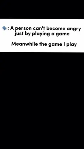 Still i luvv this game🌚 #pubg #fyp #viral #foruyou #pubglover