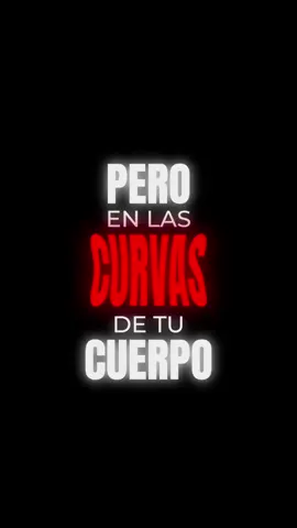 Envíaselo sin miedo campeón y dile que le harías lo que Sena hizo en Mónaco 😏 #ayrtonsenna #monaco #f1 #formula1 #ayrtonsennadobrasil  
