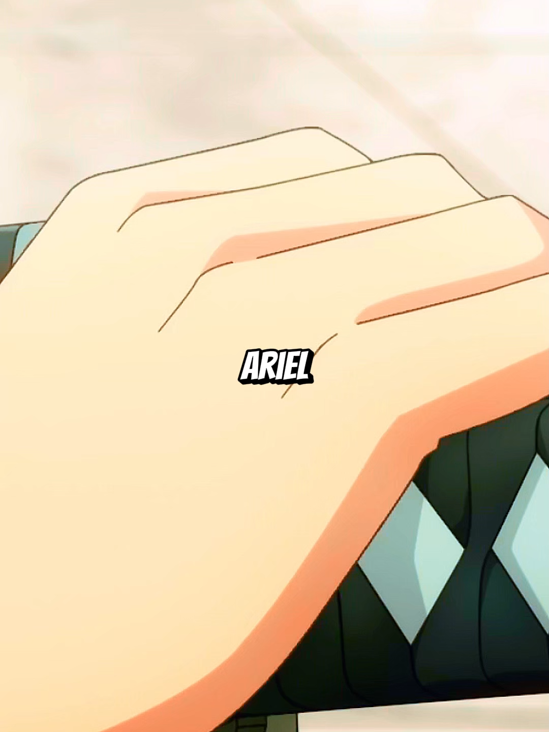 O sem classe derrota o espadachim lendário e encerra o torneio em glória #anime #acao #fantasia #drama #torneio #vitoria #otaku