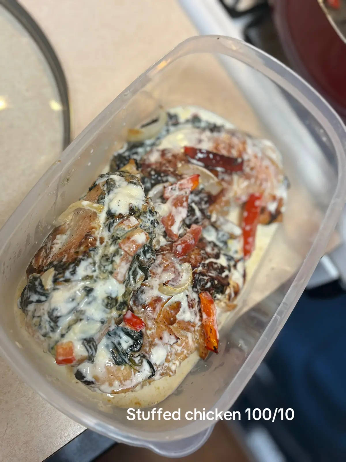 Just dumpin yall🙃 #fypシ 