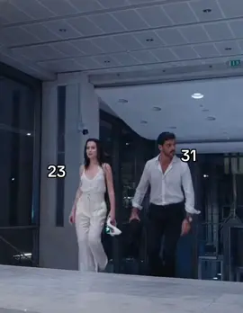 #foryoupage #fyppppppppppppppppppppppp #michelemorrone #couple #23 