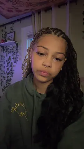 #relatable #viral #fyp 