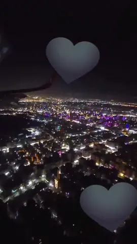 #لعملتي حساب الصدفة #🖤💔 #