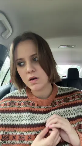 Can never talk too much about Telescopes #adamraki #adam2009 