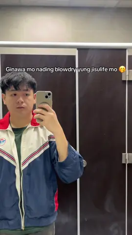 Hassle kapag maulan 😵‍💫 #tiktokviral #yellowbasket👇 #foryoupage #recommendations #jisulifeminifan 