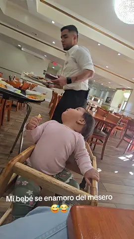 😅😂 #viraltiktok #mamaprimeriza 