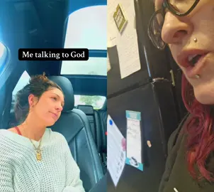 #duet with @Brooke ⚡️ Wife + SAHM ❤️‍🔥 #christiantiktok 