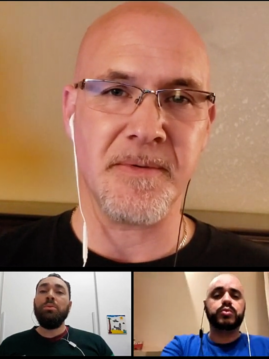 #TIMSTORMS #lowestbasssinger#guineswordrecord #viral#fyp 