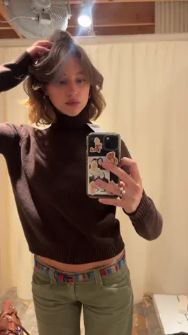 In lutto perché non l’ho comprato 